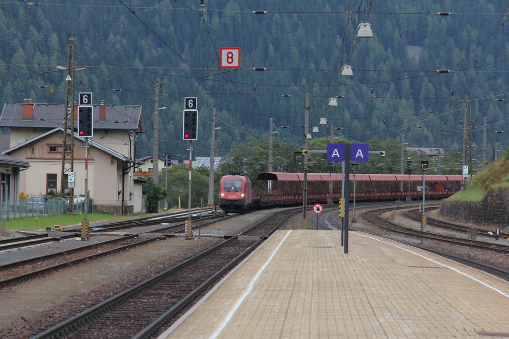 tauernbahn 140920 dstanicic - 0287_resize.jpg