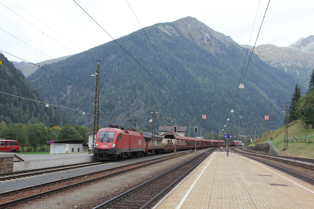 tauernbahn 140920 dstanicic - 0289_resize.jpg