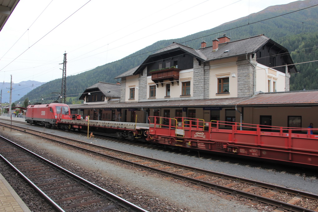 tauernbahn 140920 dstanicic - 0293_resize.jpg