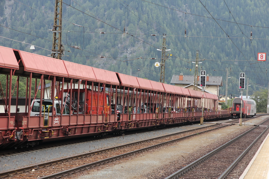 tauernbahn 140920 dstanicic - 0294_resize.jpg