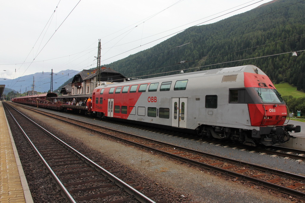 tauernbahn 140920 dstanicic - 0298_resize.jpg