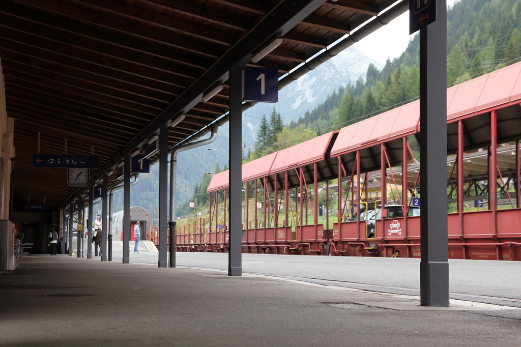 tauernbahn 140920 dstanicic - 0301_resize.jpg