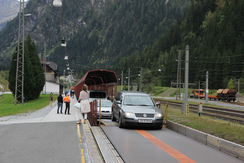 zz tauernbahn 140920 dstanicic - 0336_resize.jpg