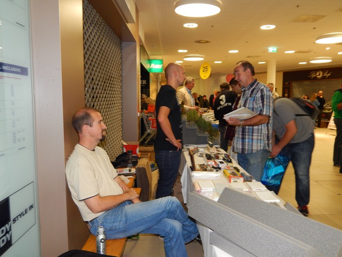 DSCN1678.JPG