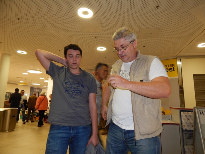 DSCN1684.JPG