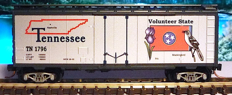 28 Tennessee.JPG