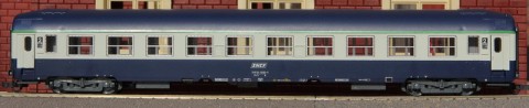 zz modeli 121111 dstanicic_4283_resize.jpg