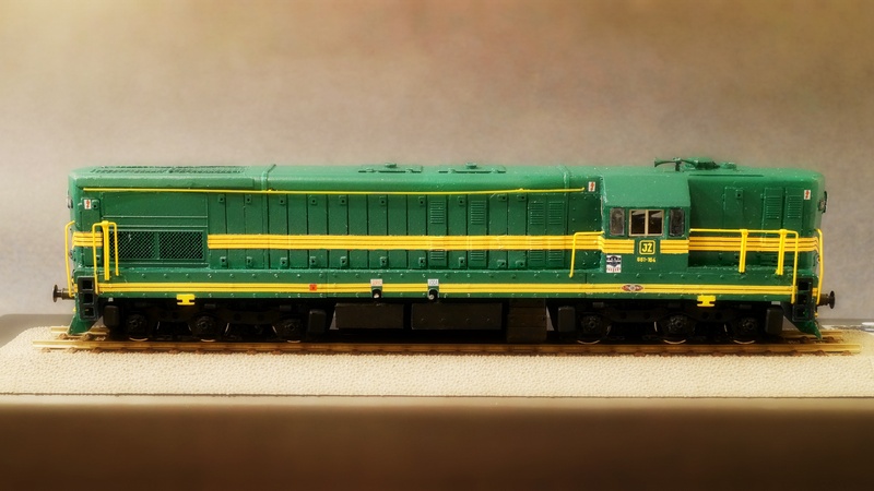 661-164e.jpg