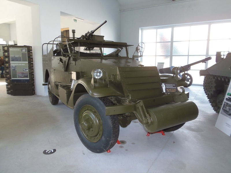 156.JPG