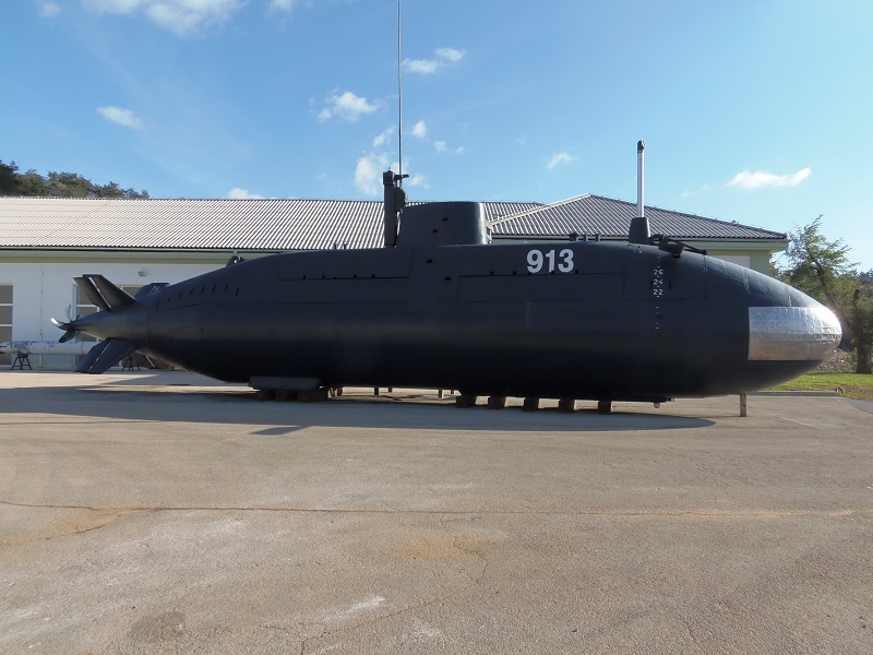 235.JPG