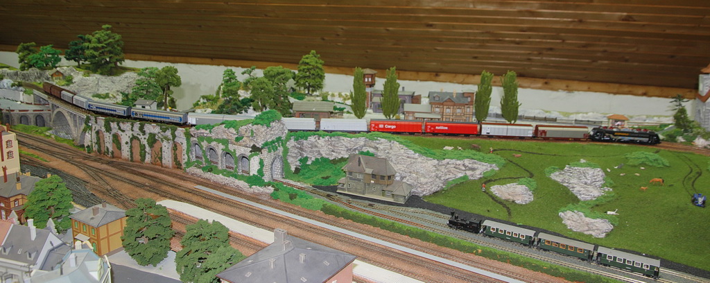 zz modeli 141113 dstanicic - 0033_resize.jpg