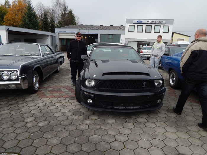 DSCN2091.JPG