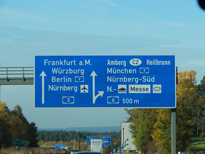 DSCN2106.JPG