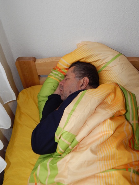 DSCN2145.JPG