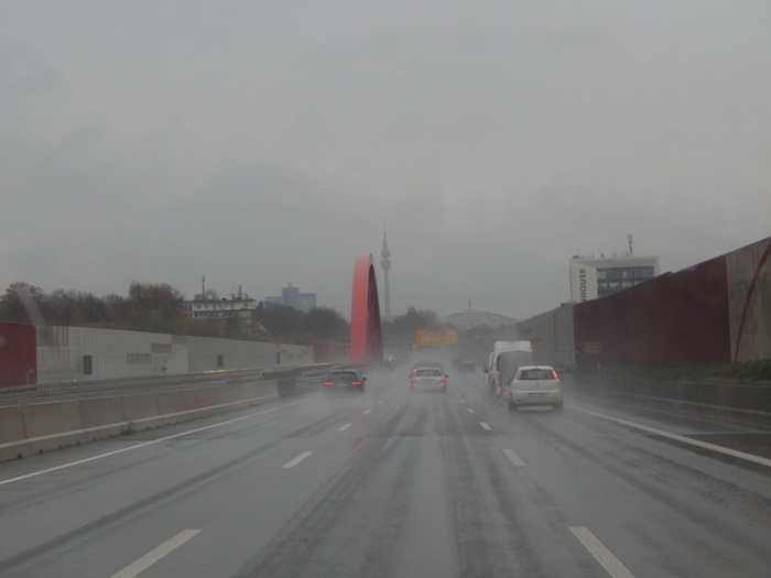DSCN2150.JPG