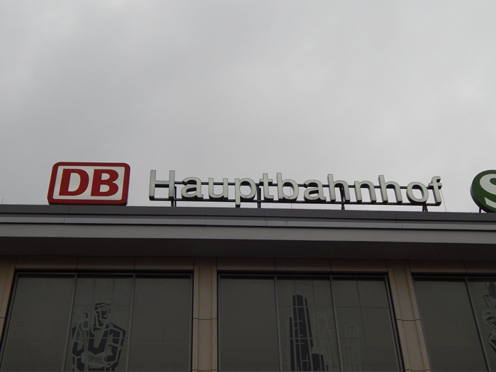 DSCN2159.JPG