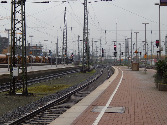 DSCN2170.JPG