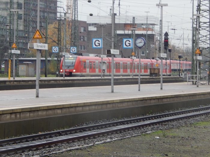 DSCN2171.JPG