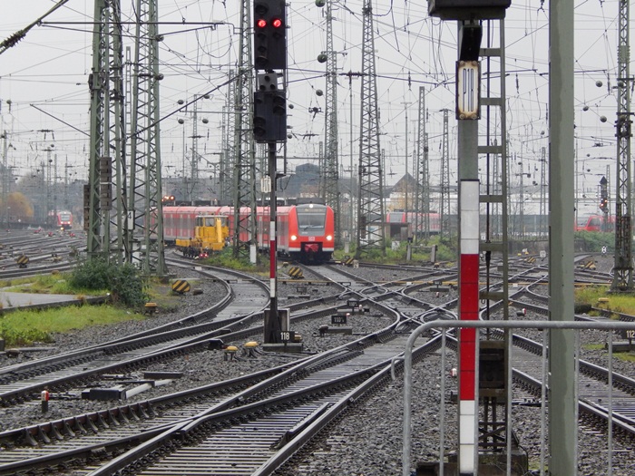 DSCN2172.JPG