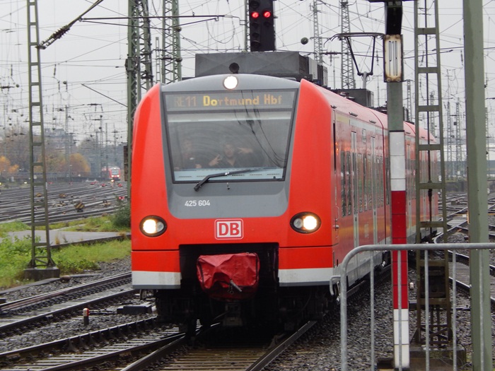 DSCN2173.JPG