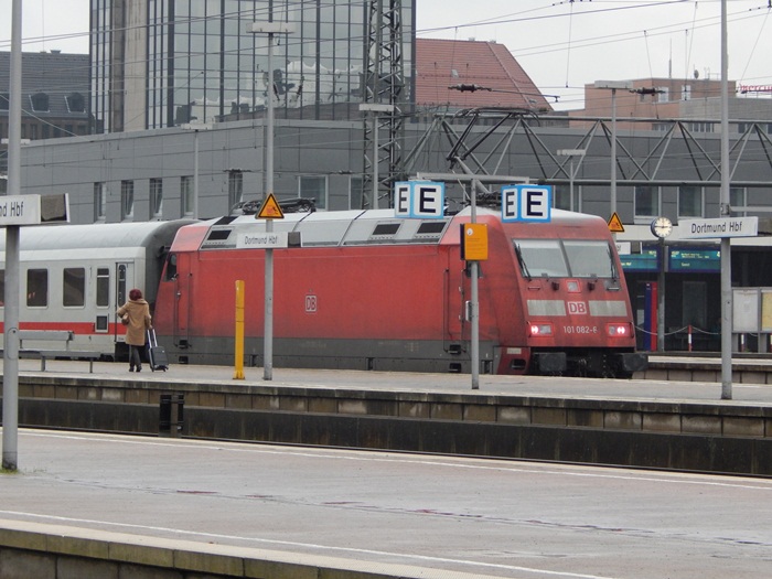 DSCN2178.JPG