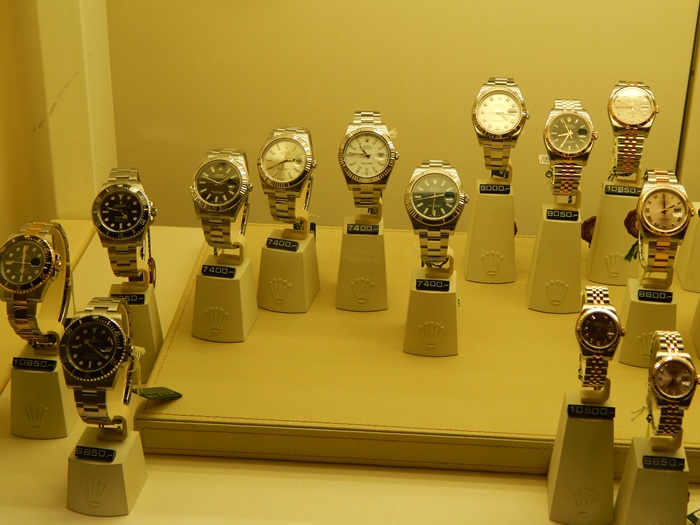DSCN2220.JPG
