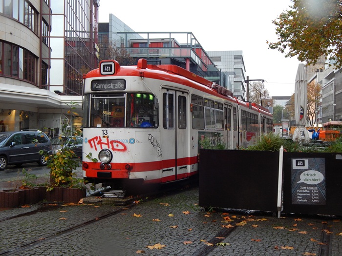 DSCN2277.JPG