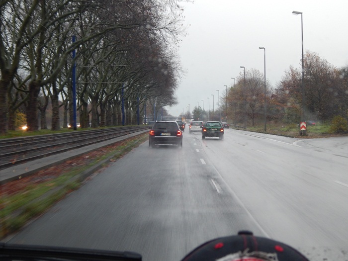 DSCN2281.JPG