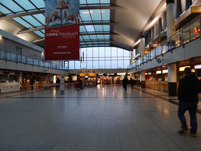 DSCN2285.JPG