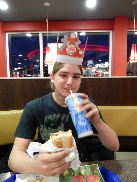 DSCN2310.JPG