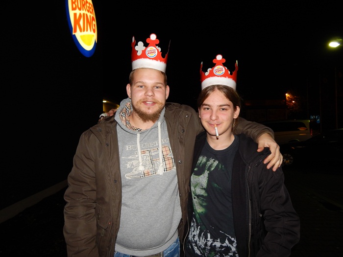 DSCN2311.JPG