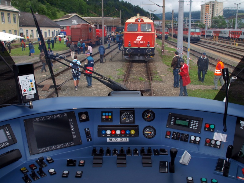 SŽ-ÖBB show,Mürzzuschlag, Österreich,10.06.12_14_resize.JPG