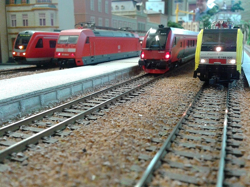 20141121_204159.jpg