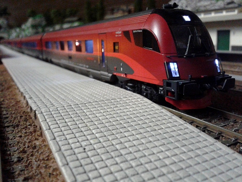 20141121_204528.jpg
