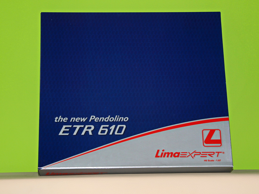 ETR 610 010_01.JPG