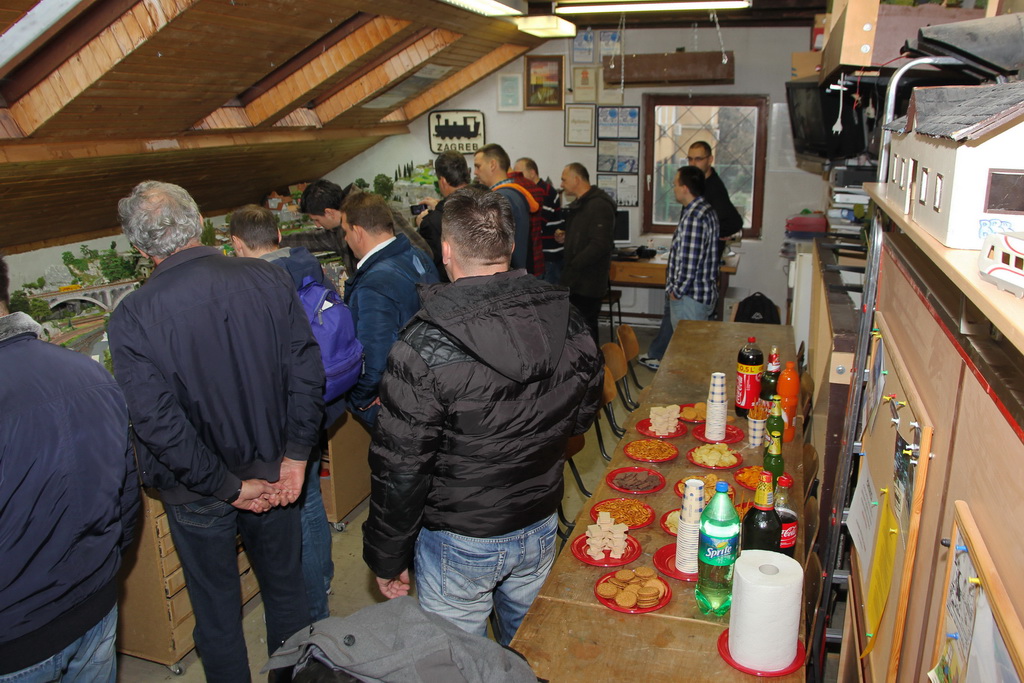 zz kzmz 141129 dstanicic - 0068_resize.jpg