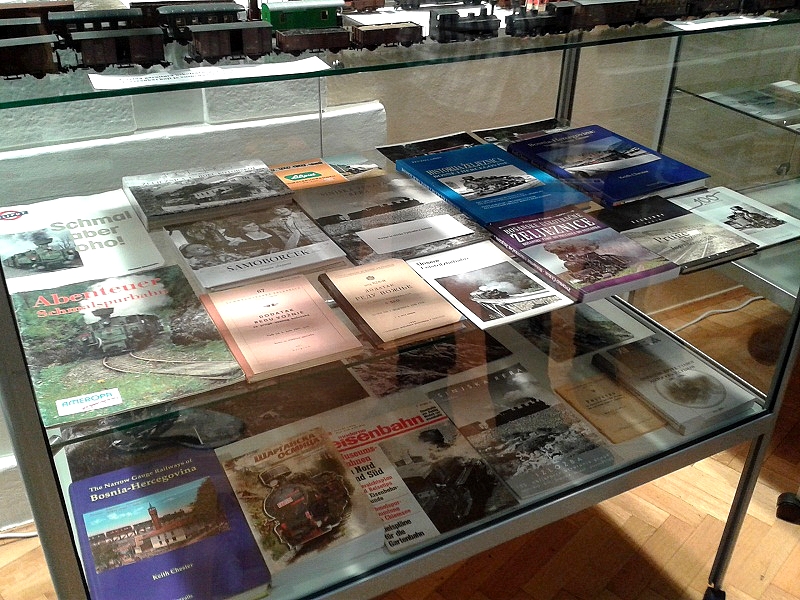 20141129_103127.jpg