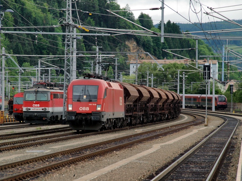SŽ-ÖBB show,Mürzzuschlag, Österreich,10.06.12_21_resize.JPG
