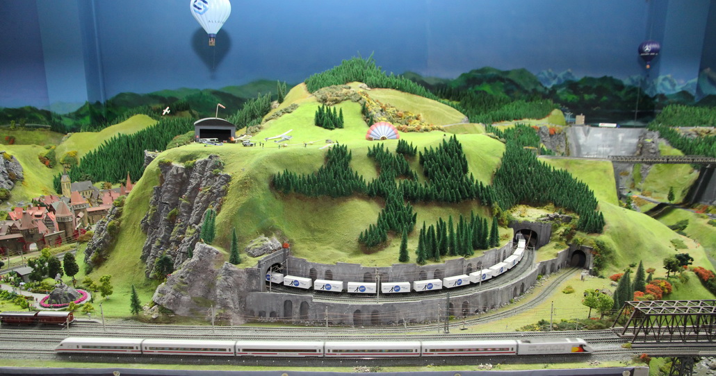 miniland 140924 dstanicic - 0719_resize.jpg