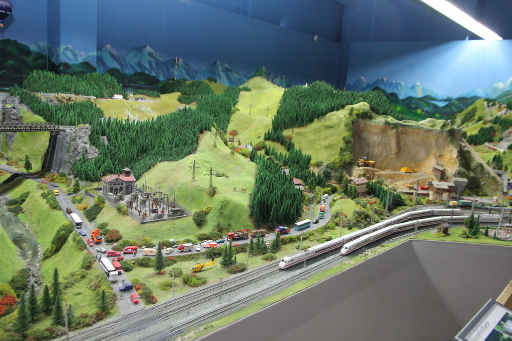 miniland 140924 dstanicic - 0720_resize.jpg