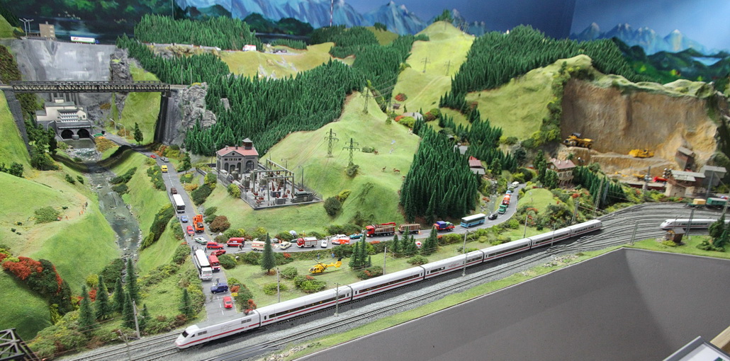 miniland 140924 dstanicic - 0721_resize.jpg