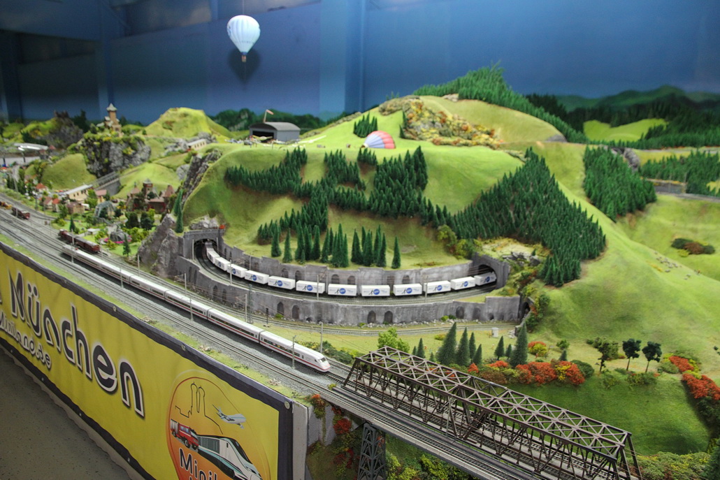 miniland 140924 dstanicic - 0722_resize.jpg