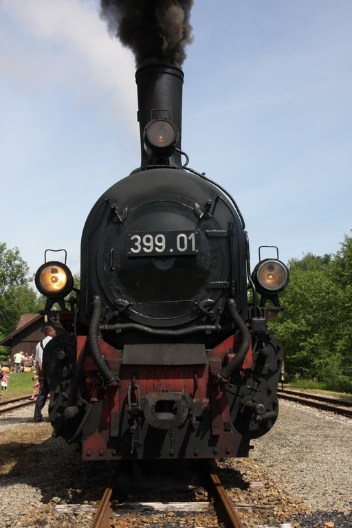 waldviertelbahn 110613 dstanicic_0951_resize.jpg