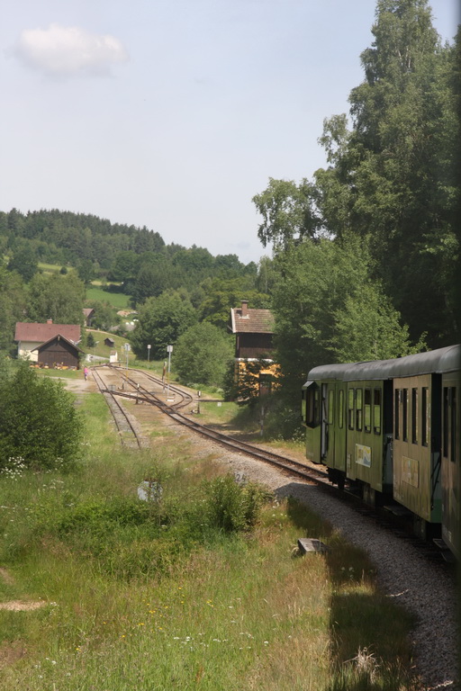 waldviertelbahn 110613 dstanicic_0970_resize.jpg