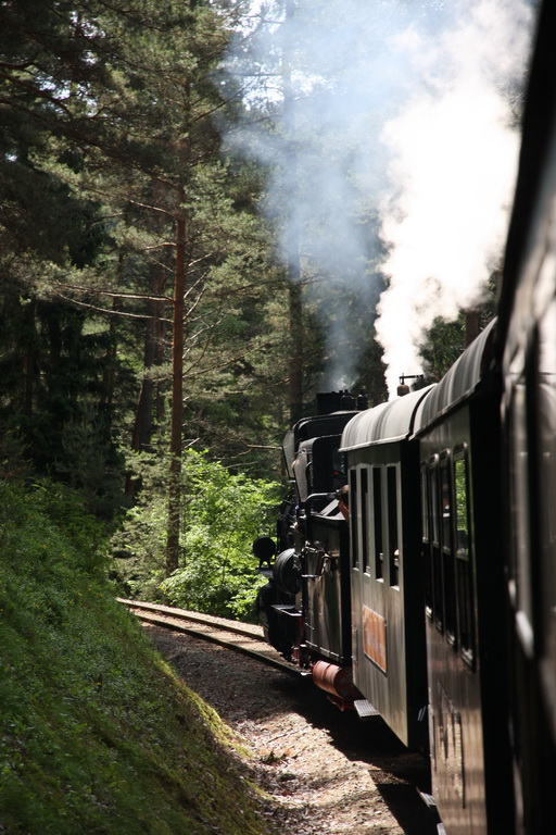 waldviertelbahn 110613 dstanicic_0988_resize.jpg