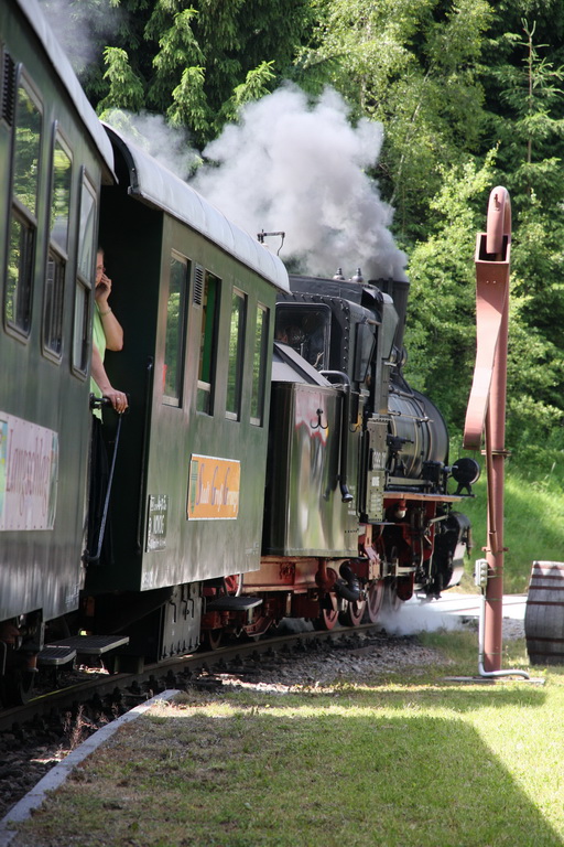 waldviertelbahn 110613 dstanicic_0999_resize.jpg