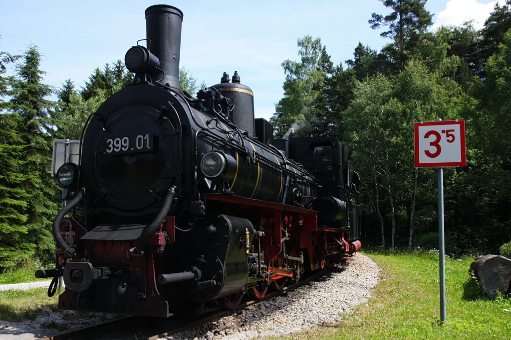 waldviertelbahn 110613 dstanicic_0838_resize.jpg