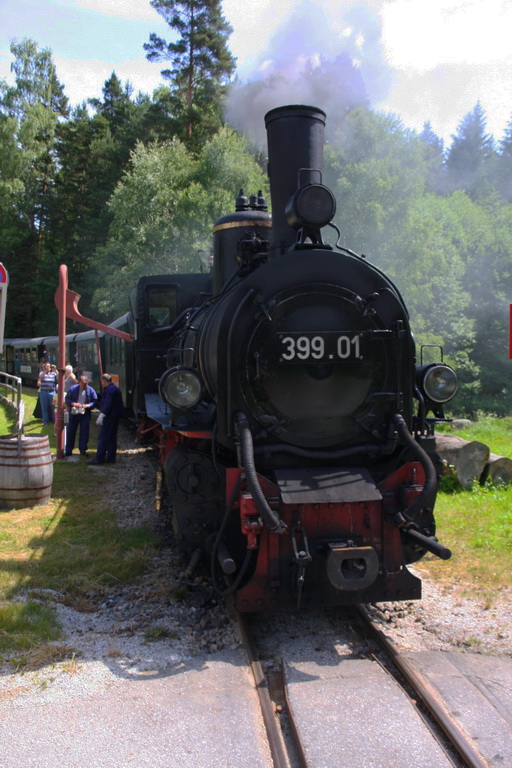waldviertelbahn 110613 dstanicic_1004_resize.jpg