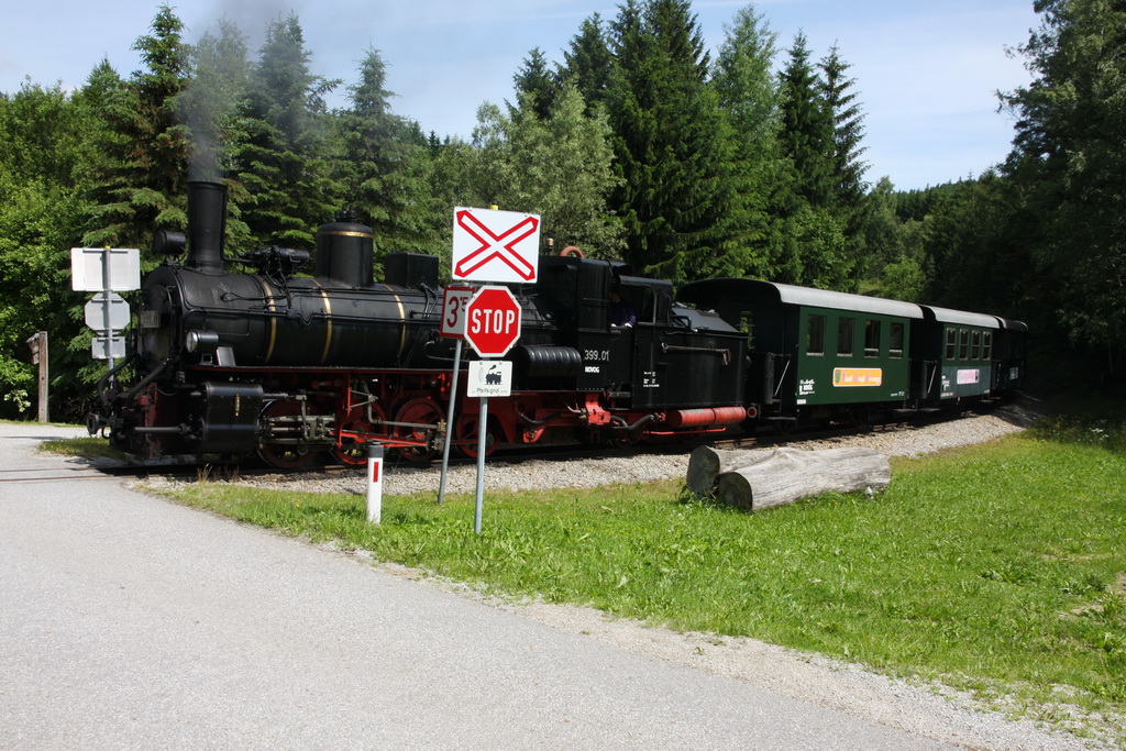 waldviertelbahn 110613 dstanicic_1010_resize.jpg