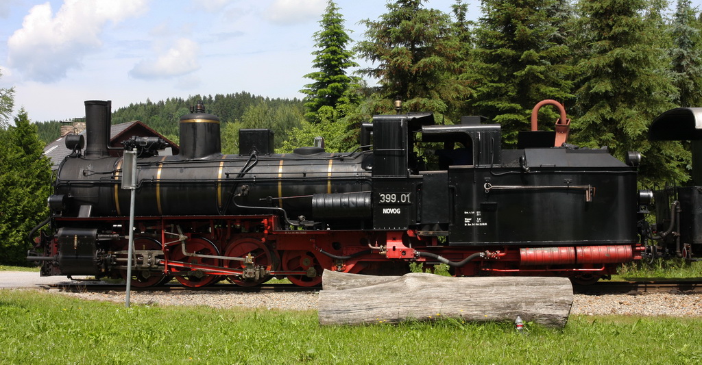 waldviertelbahn 110613 dstanicic_1039_resize.jpg